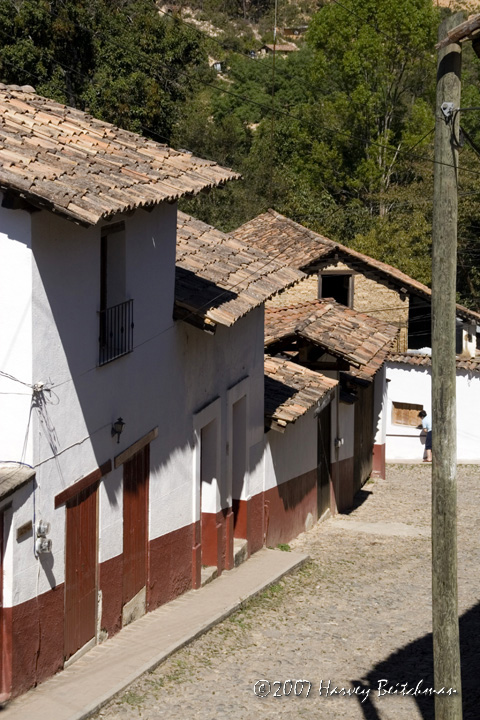 Cascading Roofs No-1143.jpg